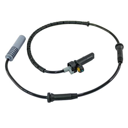 Sensor do Freio ABS Traseiro BMW 528 1995 a 2000 540 1996 a 2004 - Gauss - GS2056  