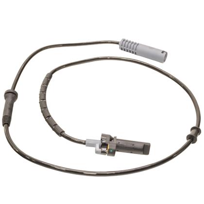 Sensor do Freio ABS Traseiro BMW 740 750 1994 a 2001 - Gauss - GS2628  