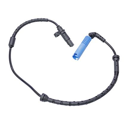 Sensor do Freio ABS Traseiro BMW X5 2000 a 2006 - Gauss - GS2076  