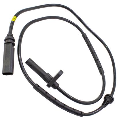 Sensor do Freio ABS Traseiro BMW X5 2007 a 2017 X6 2008 a 2017 - Maxauto - 12.0024  