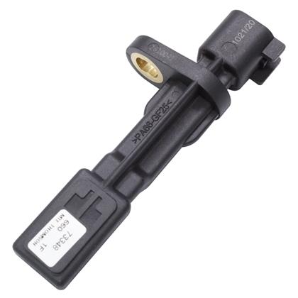 Sensor do Freio ABS Cherokee 2010 a 2012 Wrangler 2007 a 2012 Traseiro - MTE73348  