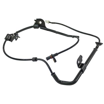 Sensor do Freio ABS Traseiro Chery Cielo 1.6 16V 2010 2011 2012 Tiggo 2.0 16V 2009 a 2015 LE - Eklass - ESA136  