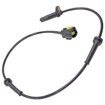 Sensor do Freio ABS Traseiro Chery Cielo 2010 2011 - Maxauto - 12.0134  