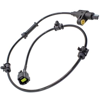 Sensor do Freio ABS Traseiro Chery QQ 2011 a 2017 - Maxauto  