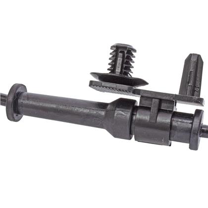 Sensor do Freio ABS Traseiro Chrysler 300C 2011 a 2018 LE - Maxauto - 12.0108  