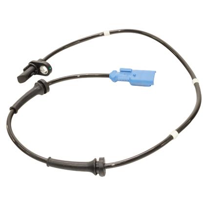 Sensor do Freio ABS Traseiro Citroen Aircross após 2010 C3 após 2009 Peugeot 2008 após 2013 207 208 após 2008 - Gauss - GS2085  