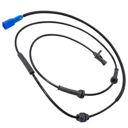 Sensor do Freio ABS Traseiro Citroen C5 2001 a 2008 - Maxauto - 12.0074  