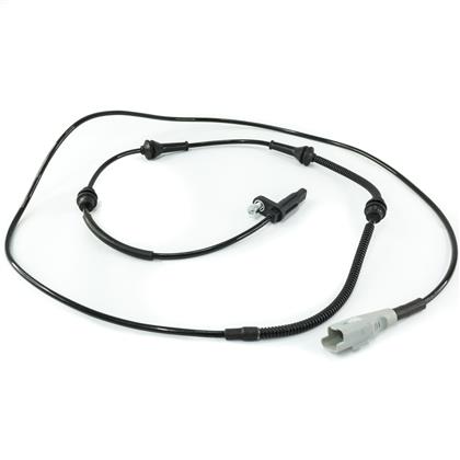 Sensor do Freio ABS Traseiro Citroen C5 após 2008 - Maxauto - 12.0066  