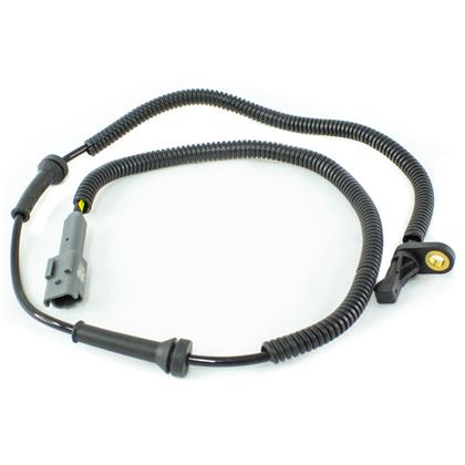 Sensor do Freio ABS Traseiro Citroen C8 2002 a 2014 - Maxauto - 12.0059  