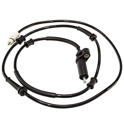 Sensor do Freio ABS Traseiro Citroen Jumper 2002 Fiat Ducato 1994 a 2006 LE - Gauss - GS2619  