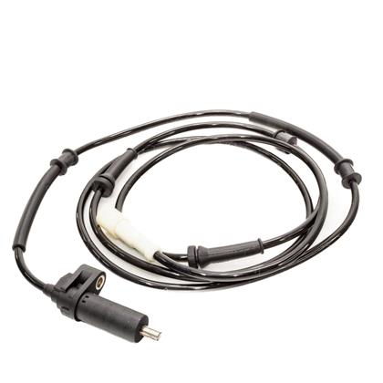 Sensor do Freio ABS Traseiro Citroen Jumper 2002 Fiat Ducato 1994 a 2006 Peugeot Boxer 1998 a 2017 LD - Eklass - ESA077  