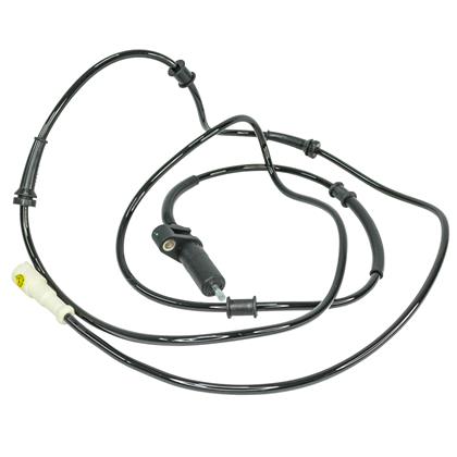 Sensor do Freio ABS Traseiro Citroen Jumper 2002 Fiat Ducato 1994 a 2006 Peugeot Boxer 1998 a 2017 LD - Maxauto - 12.0686  