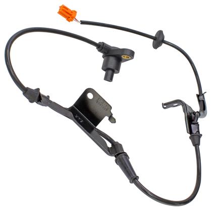 Sensor do Freio ABS Traseiro Civic 2001 a 2005 LD - Maxauto - 12.0252  