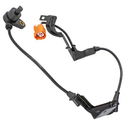 Sensor do Freio ABS Traseiro Civic 2001 a 2005 LE - Maxauto - 12.0253  