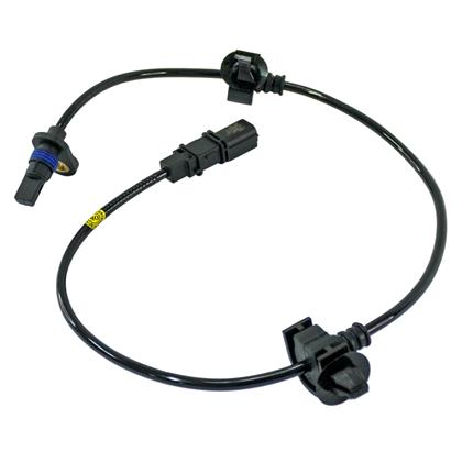 Sensor do Freio ABS Traseiro Civic SI 2012 a 2015 - Maxauto - 12.0663  