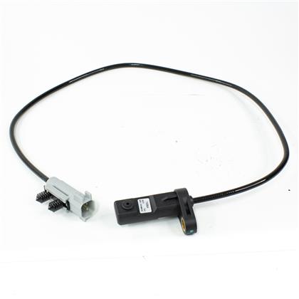 Sensor do Freio ABS Traseiro Commander 2006 a 2010 Grand Cherokee 2005 a 2010 - MTE Thomson - 73354  