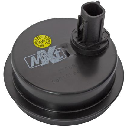 Sensor do Freio ABS Traseiro Corolla após 2009 - Maxauto - 12.0597  
