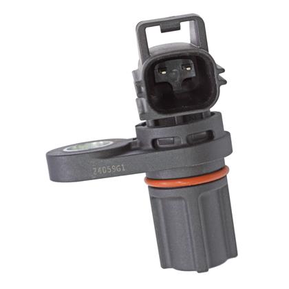 Sensor do Freio ABS Traseiro Dodge Dakota 2005 a 2010 Durango 2004 a 2006 Ram 2500 3500 2006 a 2010 - MTE Thomson - 73356  