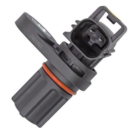 Sensor do Freio ABS Traseiro Dodge Dakota Durango Ram 2500 3500 - Maxauto - 12.0089  