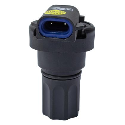 Sensor do Freio ABS Traseiro Dodge Dakota Ram 1500 2500 3500 Ford F250 Ranger - Maxauto - 12.0077  