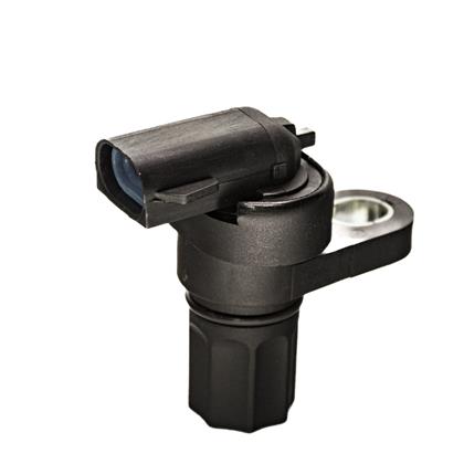 Sensor do Freio ABS Traseiro Dodge Dakota Ram 1500 2500 3500 Ford F250 Ranger - Gauss - GS2061  