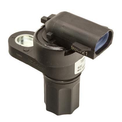 Sensor do Freio ABS Traseiro Dodge Dakota Ram 1500 2500 3500 Ford F250 Ranger - MTE Thomson - 73314  
