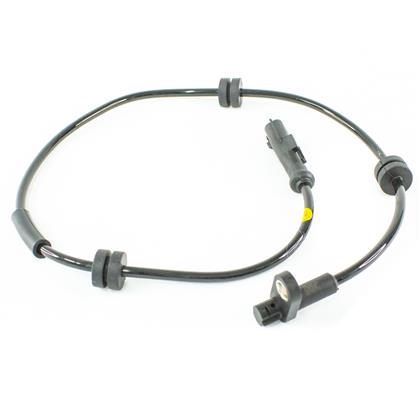 Sensor do Freio ABS Traseiro Ecosport 1.6 2.0 após 2012 Fiesta 1.6 após 2011 Ka 1.0 3CC após 2014 - Maxauto - 12.0757  