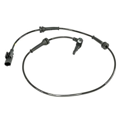 Sensor do Freio ABS Traseiro Fiat Bravo 2011 a 2016 - Maxauto - 12.0699  