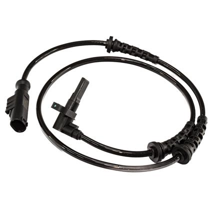 Sensor do Freio ABS Traseiro Fiat Bravo 2011 a 2016 Stilo 2003 a 2011 Turbo Jet - Gauss - GS2159  