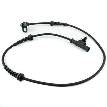 Sensor do Freio ABS Traseiro Fiat Bravo Turbo Jet 2011 a 2016 Stilo 2003 a 2011 - Maxauto - 12.0167  