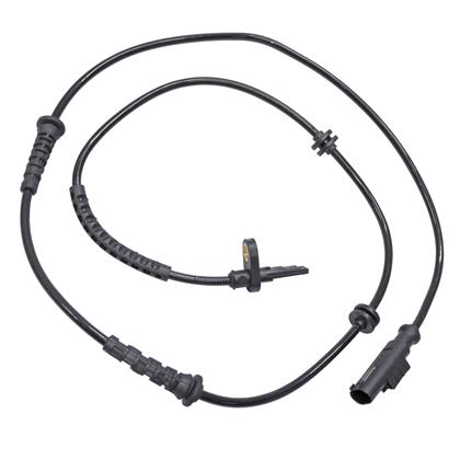 Sensor do Freio ABS Traseiro Fiat Idea 2004 a 2011 - Gauss - GS2658  