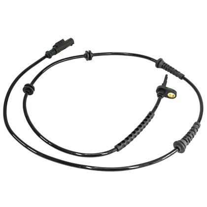 Sensor do Freio ABS Traseiro Fiat Idea 2004 a 2011 - Maxauto - 12.0671  