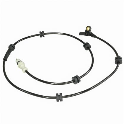 Sensor do Freio ABS Traseiro Fiat Idea após 2006 LD - Maxauto - 12.0682  