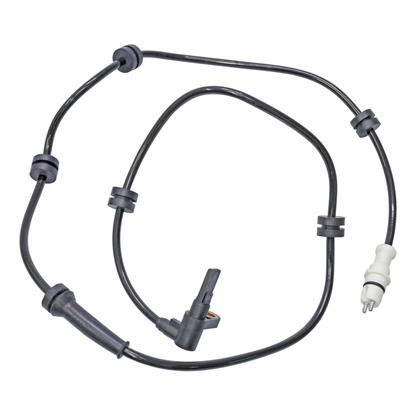 Sensor do Freio ABS Traseiro Fiat Idea após 2006 LE - Gauss - GS2622  