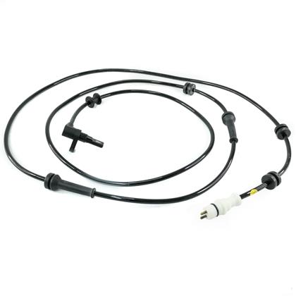 Sensor do Freio ABS Traseiro Fiat Strada após 1996 LD - Maxauto - 12.0164  