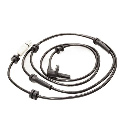 Sensor do Freio ABS Traseiro Strada após 1996 LE - Gauss - GS2167  