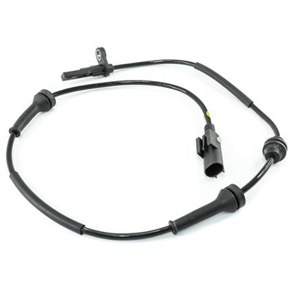 Sensor do Freio ABS Traseiro Fiat Toro 2.0 4x2 após 2016 - Maxauto - 12.0168  