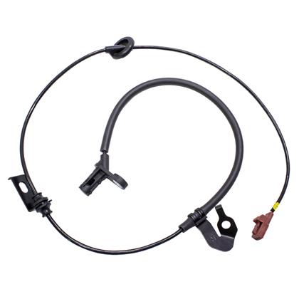 Sensor do Freio ABS Traseiro Ford Fusion 4x4 2006 a 2012 - Maxauto - 12.0713  