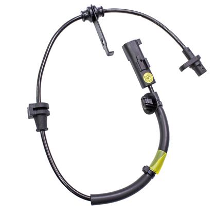 Sensor do Freio ABS Traseiro Ford Fusion após 2013 - Maxauto - 12.0211  