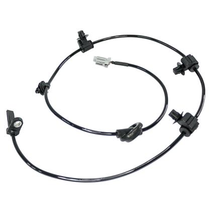 Sensor do Freio ABS Traseiro Forester 2013 a 2013 Impreza 2014 a 2016 LE - Gauss - GS2720  