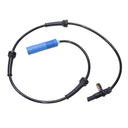 Sensor do Freio ABS Traseiro Freelander 2001 a 2007 - Gauss - GS2388  