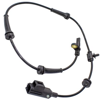 Sensor do Freio ABS Traseiro Freelander 2007 a 2014 - Maxauto - 12.0390  