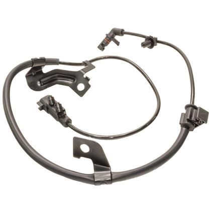 Sensor do Freio ABS Traseiro Freemont 2.4 2012 a 2017 Journey após 2008 - Gauss - GS2129  