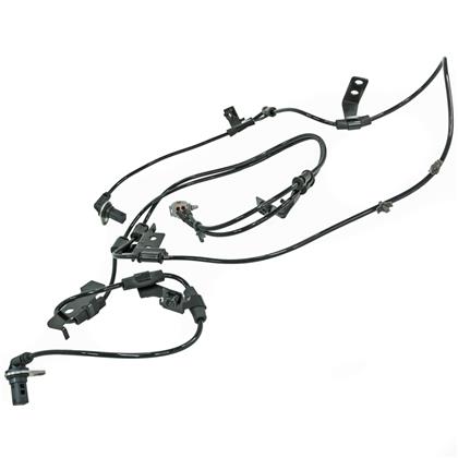 Sensor do Freio ABS Traseiro Frontier 1999 a 2006 Xterra 2001 a 2005 - Maxauto - 12.0674  