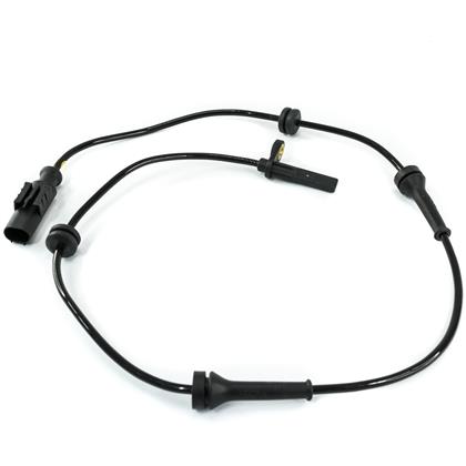 Sensor do Freio ABS Traseiro Grand Siena após 2012 Linea 2009 a 2016 Punto 2008 a 2017 LD - Maxauto - 12.0170  