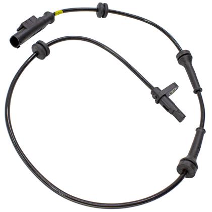 Sensor do Freio ABS Traseiro Grand Siena após 2012 Palio após 2009 Siena após 2013 - Maxauto - 12.0144  