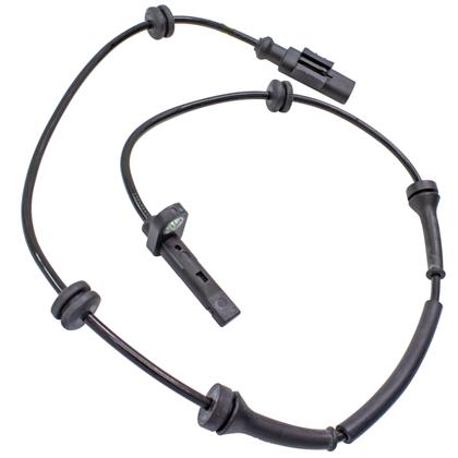 Sensor do Freio ABS Traseiro Grand Siena Mobi Palio Uno - Maxauto - 12.0666  