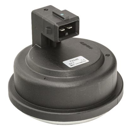 Sensor do Freio ABS Traseiro HB20 1.0 1.6 2012 a 2018 Picanto 1.0 2008 a 2011 - MTE Thomson - 73346  