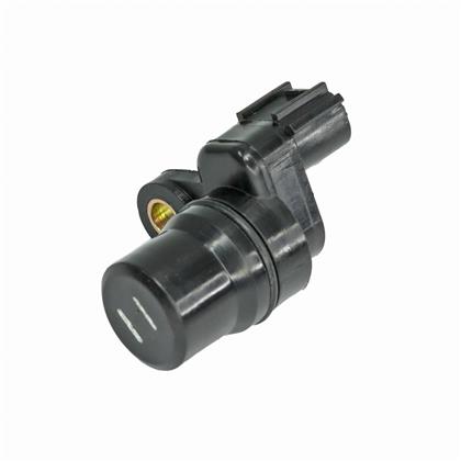 Sensor do Freio ABS Traseiro Hilux 2004 a 2010 LD - Maxauto - 12.0632  