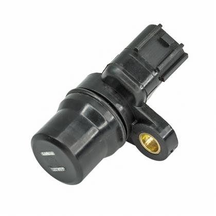 Sensor do Freio ABS Traseiro Hilux 2004 a 2010 LE - Maxauto - 12.0633  